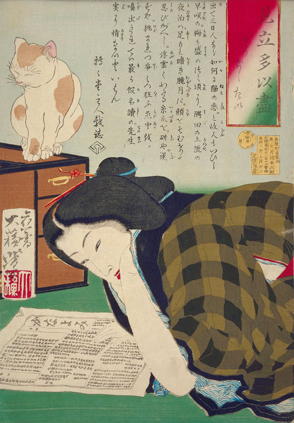 anime-neko