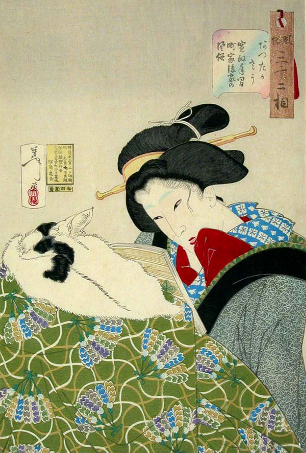 anime-neko