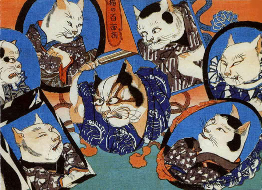 anime-neko