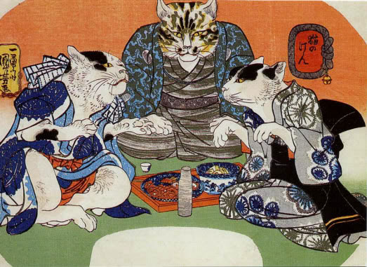 anime-neko