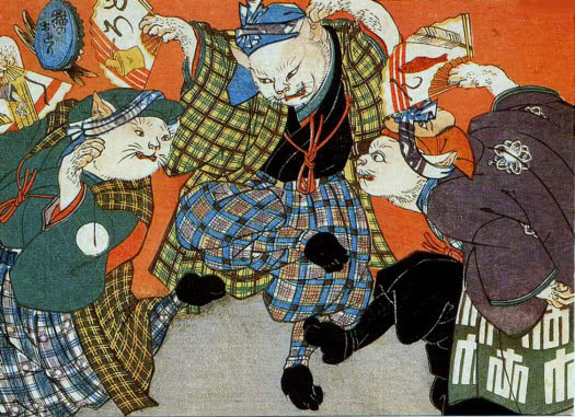 anime-neko