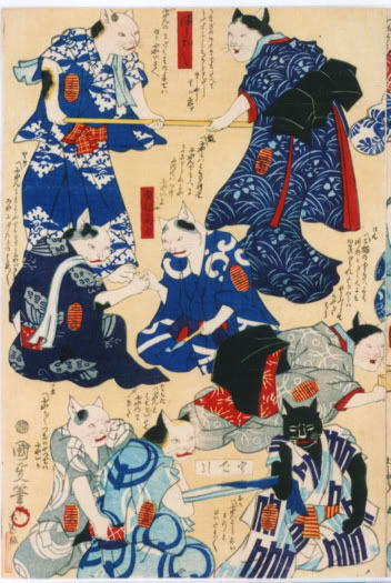 anime-neko