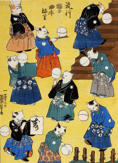 anime-neko