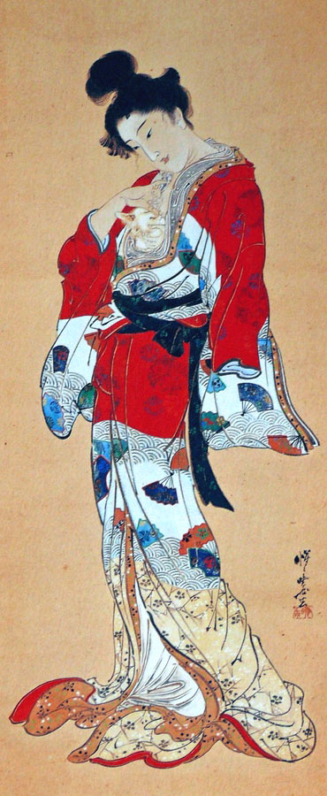 anime-neko