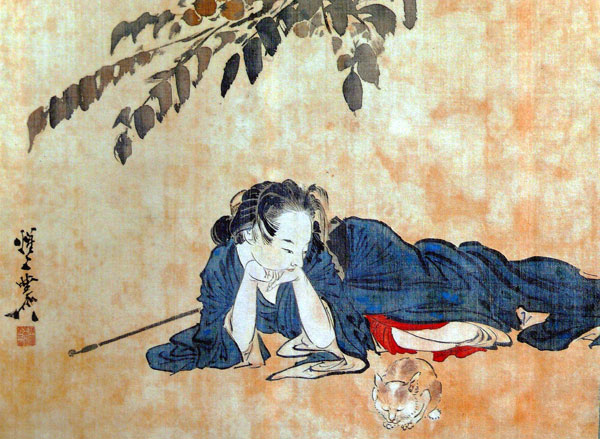 anime-neko