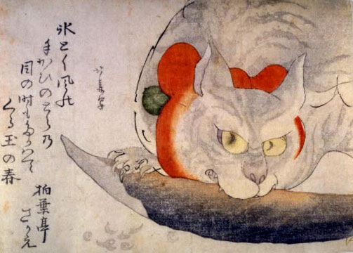 anime-neko