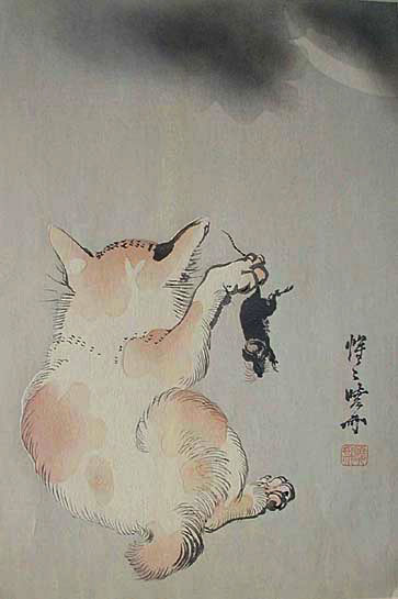 anime-neko