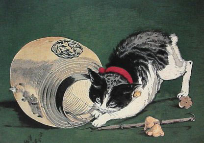 anime-neko