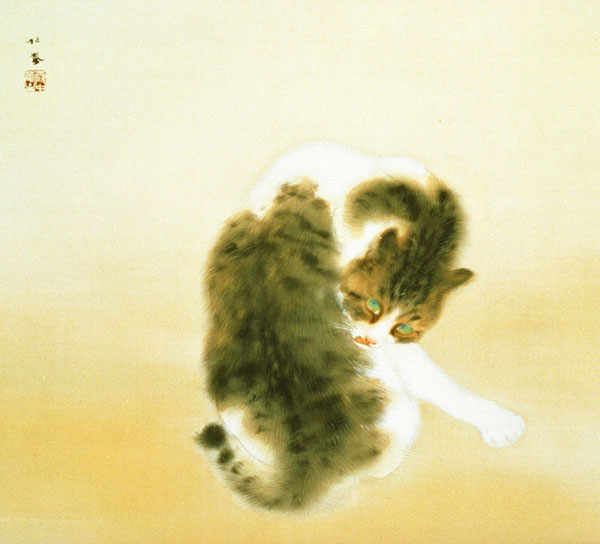 anime-neko