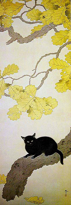 anime-neko