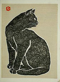 anime-neko